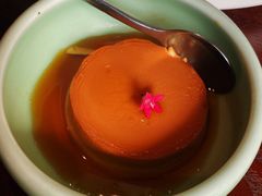 黄酒布丁-寻宝记绍兴菜(鲁迅路店)