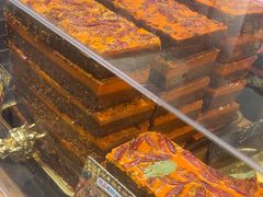 -嘉凌码头·重庆特产手工火锅底料(洪崖洞九楼店)