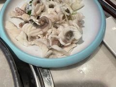 -粤顺渔坊·中山脆肉鲩火锅(清湖店)
