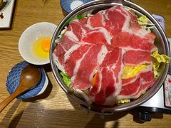 -林妈妈村·日式料理(宝山龙湖天街店)