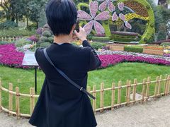 -汇龙潭