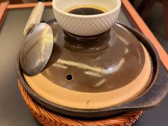 -顺德公·广东猪肚鸡(车公庙总店)