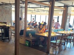 -0776食堂·京城创意菜(七里庄店)