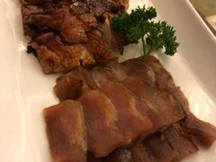 -龙岩华美达龙州酒店
