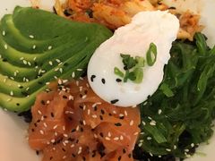 -Moka Bros 摩卡站(西单大悦城店)