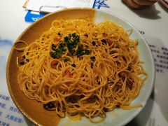 -醉英雄四川料理(新塘万达广场店)