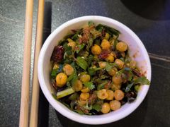 -虾乐园龙虾·夜宵(松江店)