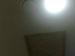 -芝麻花餐厅(祁家豁子店)