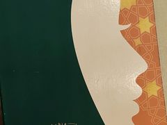 -阿西娅食府(中关村店)