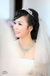 -张涛·欣悦造型