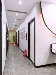 -嫒多泉产后健康管理中心(沙坪坝三峡广场店)