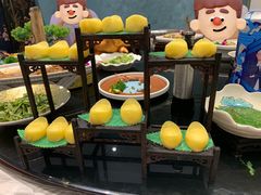 -梁溪河畔·吉府花园(南长街南下塘店)