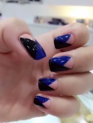 iphone_upload_pic-艾薇美甲美睫