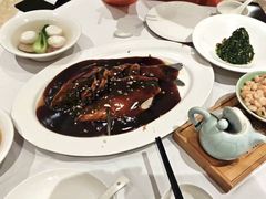 -知味观(湖滨店)