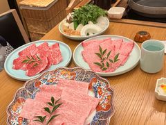 -然锅料理