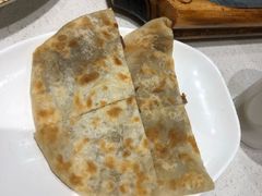 -东北风(江北万达店)