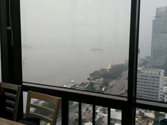 -必胜客(海滨店)