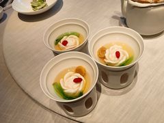 -寻魏·金陵十二菜(老门东店)