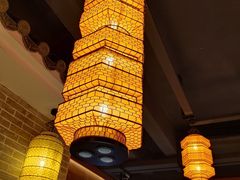 -张家卫·阳江菜·小海鲜(肥婆湾桥店)