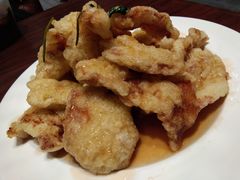-李氏八大件老菜馆(万宝街店)
