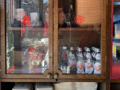 -TonTon(永康路店)