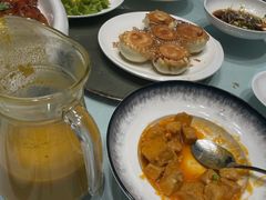 -老船夫婚宴婚庆会馆(延吉路店)