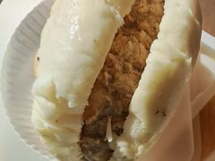 -山姆会员商店(大连店)