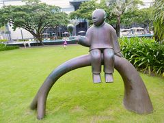 -三亚太阳湾柏悦酒店