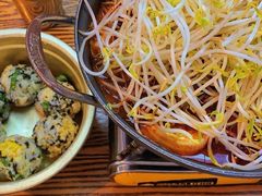 -吴草鸡爪오초닭발韩食堂(融恒盈嘉中心店)
