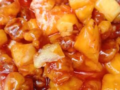 -滇铺子(欣都龙城店)