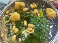 -张正麻辣烫(龙城路店)