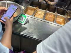 -小草糖水(海棠村店)