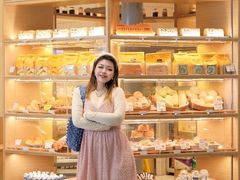 -1-7Bread(深业上城店)