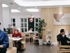 -鹿港小镇(黄金店)