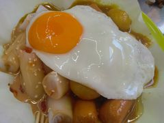 -華叔茶記