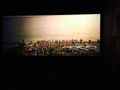 -中影国际影城(九江花园城CINITY LED店)