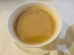-黑明餐厅(白鹭洲店)