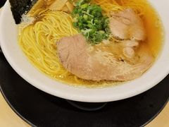 -博多一幸舍(西单大悦城店)
