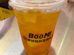 -蓉三少冒烤鸭·四川小吃集(北京首店)