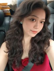 -集美形象美发沙龙