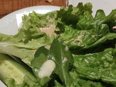 -汉巴味德(沈阳万象汇店)