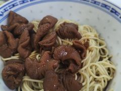 -好面道大肠面(中华路店)