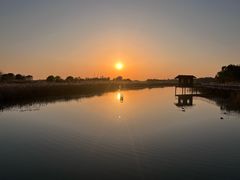 -苏州太湖湖滨国家湿地公园