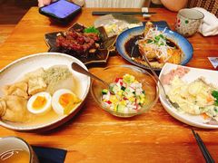 -みほりん味保灵(六月汇广场店)