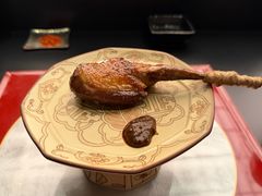 -鳥喜Toriki怀石烧鸟料理