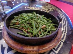 -潮喜竹溪荔湖酒家(荔枝湾店)