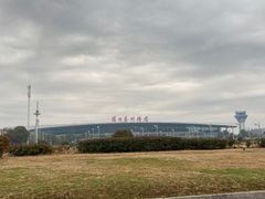 -蒋家桥饺面店(四望亭路店)