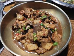 -唐猛猛湘乐汇(银泰城店)