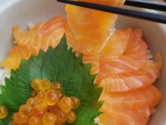 -藤鹤日本料理(保利广场店)