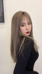 -Cima salon西玛沙龙